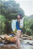 蜜桃2